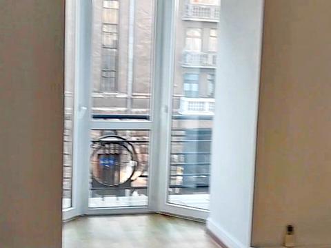 комерційна за адресою Богдана Хмельницького вул., 50