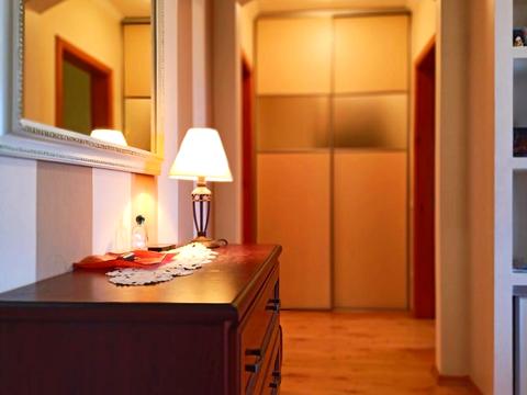 квартира по адресу Чернигов, Героев Чернобыля ул., 3