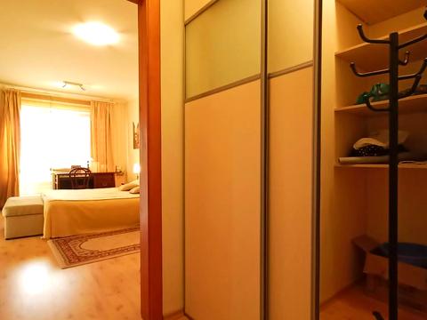 квартира по адресу Чернигов, Героев Чернобыля ул., 3