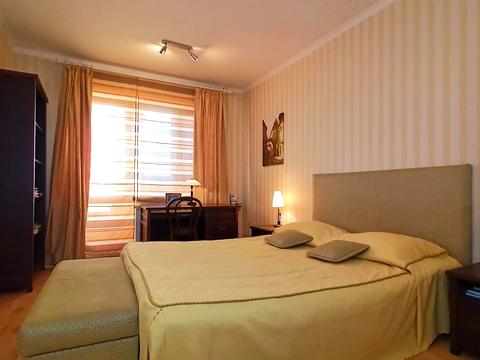 квартира по адресу Чернигов, Героев Чернобыля ул., 3