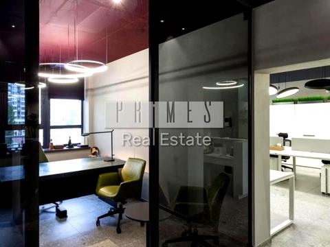 комерційна за адресою Євгена Коновальця вул. (Щорса), 32