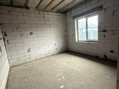 будинок за адресою Бориса Лятошинського вул. (1 Травня)