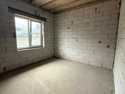 будинок за адресою Бориса Лятошинського вул. (1 Травня)