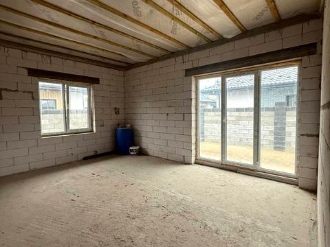 будинок за адресою Бориса Лятошинського вул. (1 Травня)