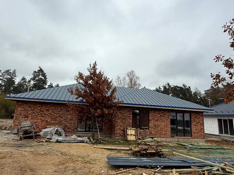 будинок за адресою Бориса Лятошинського вул. (1 Травня)