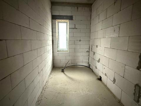 будинок за адресою Бориса Лятошинського вул. (1 Травня)