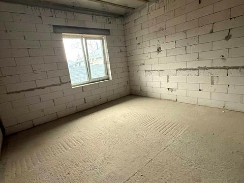 будинок за адресою Бориса Лятошинського вул. (1 Травня)