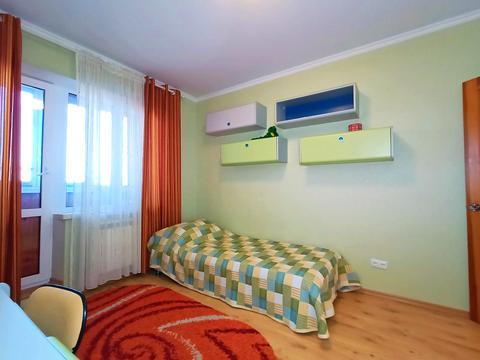 квартира по адресу Чернигов, Героев Чернобыля ул., 3