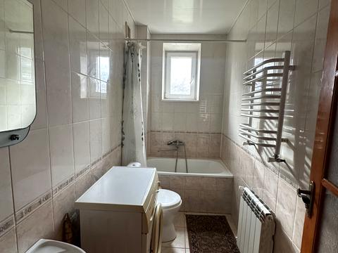 квартира по адресу Русская ул., 130-А