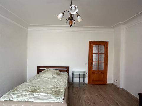 квартира по адресу Русская ул., 130-А