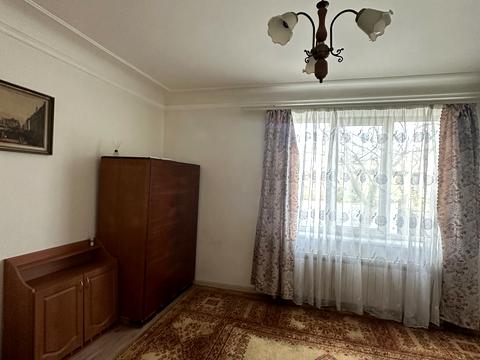 квартира по адресу Русская ул., 130-А