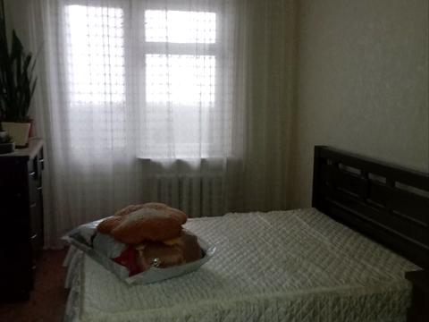 квартира за адресою Семена Палія вул. (Дніпропетровська дорога), 98