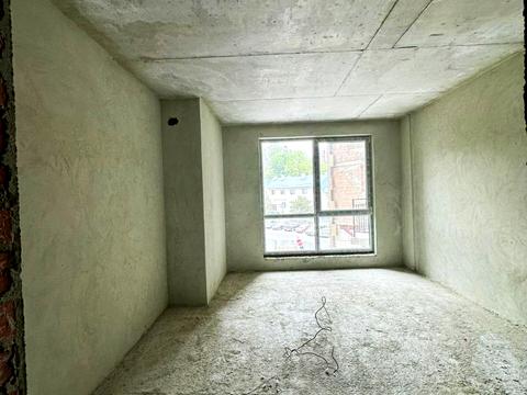 квартира за адресою Під Голоском вул., 2