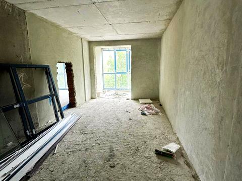 квартира за адресою Під Голоском вул., 2