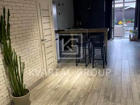 будинок за адресою Барвинкова, 1