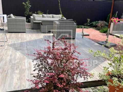 будинок за адресою Барвинкова, 1