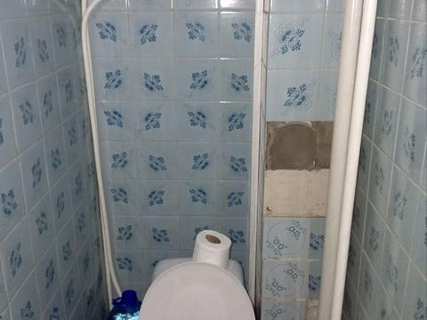 квартира за адресою Семена Палія вул. (Дніпропетровська дорога), 98