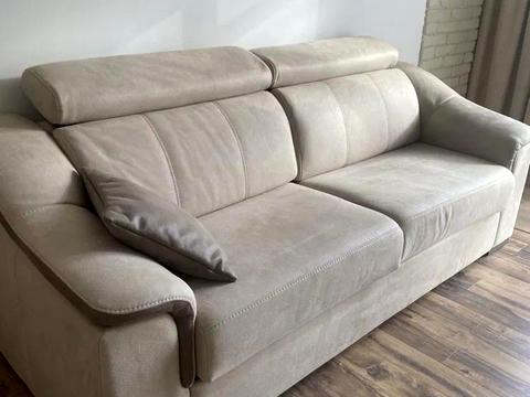 квартира по адресу Черновола просп. (700-летия Львова), 18