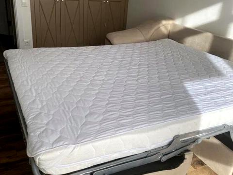 квартира по адресу Черновола просп. (700-летия Львова), 18