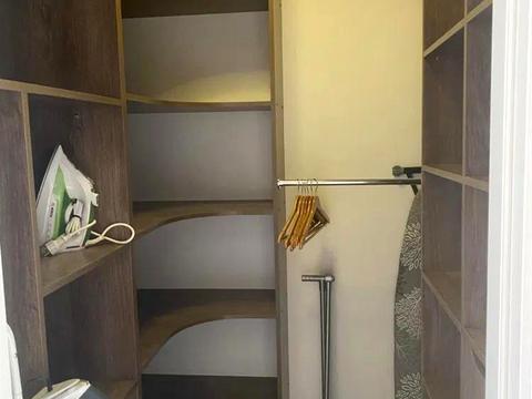 квартира по адресу Черновола просп. (700-летия Львова), 18