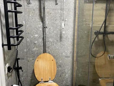 квартира по адресу Черновола просп. (700-летия Львова), 18