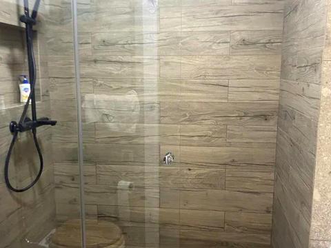 квартира по адресу Черновола просп. (700-летия Львова), 18