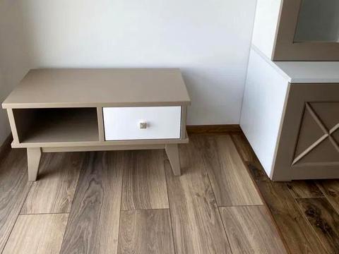 квартира по адресу Черновола просп. (700-летия Львова), 18