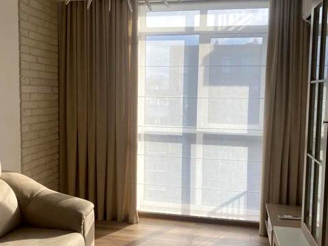 квартира по адресу Черновола просп. (700-летия Львова), 18