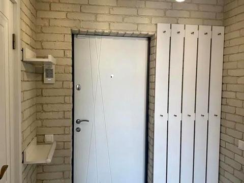 квартира по адресу Черновола просп. (700-летия Львова), 18