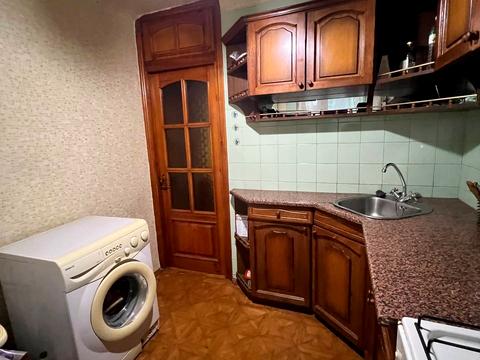 квартира за адресою Олександра Щербакова вул. (Вакуленчука), 1-Б