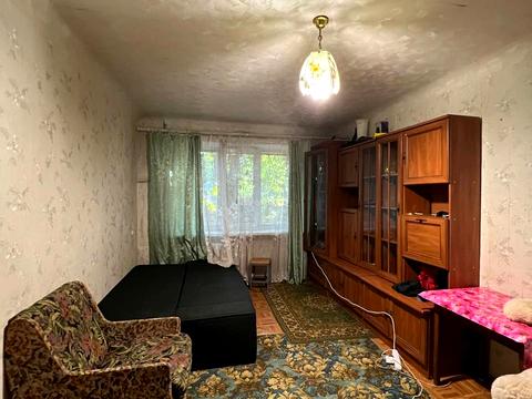 квартира за адресою Олександра Щербакова вул. (Вакуленчука), 1-Б