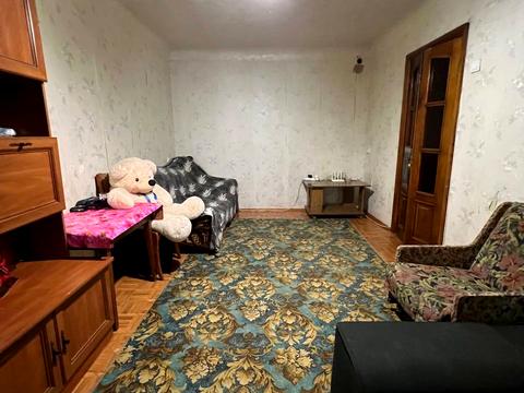 квартира за адресою Олександра Щербакова вул. (Вакуленчука), 1-Б