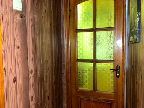 квартира за адресою Олександра Щербакова вул. (Вакуленчука), 1-Б