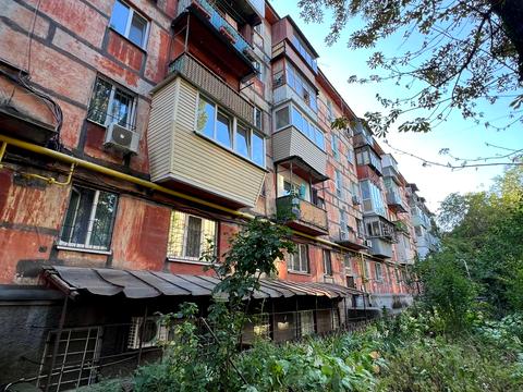 квартира за адресою Олександра Щербакова вул. (Вакуленчука), 1-Б