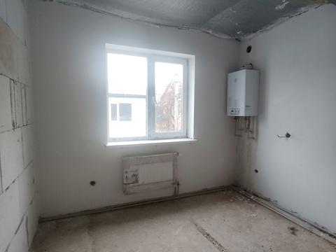 квартира за адресою Євгена Сверстюка пров. (Толбухіна), 14