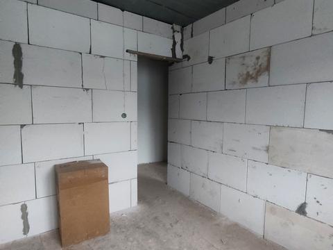 квартира за адресою Євгена Сверстюка пров. (Толбухіна), 14