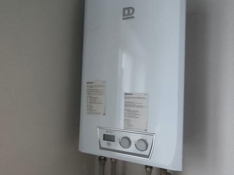 квартира за адресою Євгена Сверстюка пров. (Толбухіна), 14