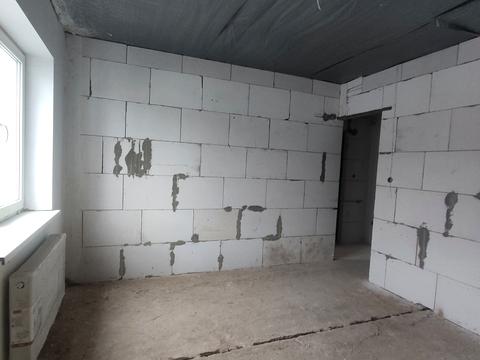 квартира за адресою Євгена Сверстюка пров. (Толбухіна), 14