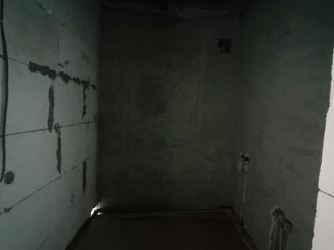 квартира за адресою Євгена Сверстюка пров. (Толбухіна), 14