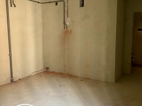 квартира за адресою Винники, Лісна вул., 5-Д