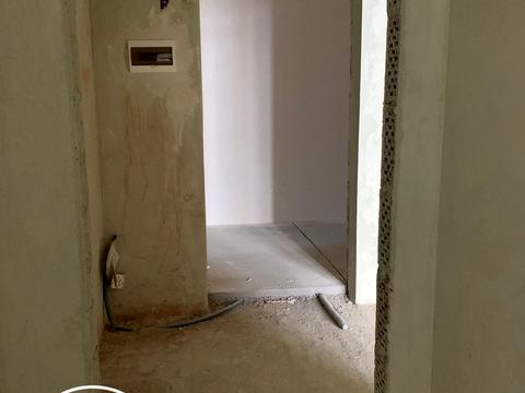 квартира за адресою Винники, Лісна вул., 5-Д