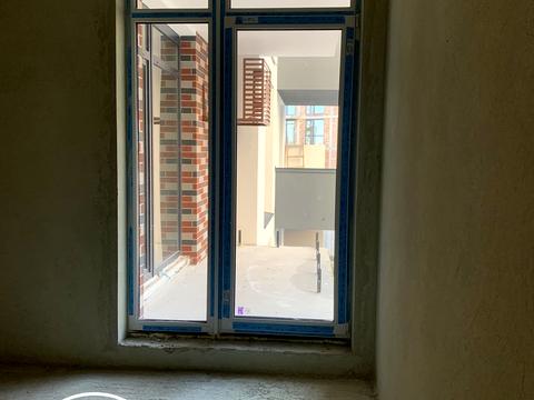 квартира за адресою Винники, Лісна вул., 5-Д