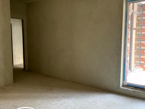 квартира за адресою Винники, Лісна вул., 5-Д