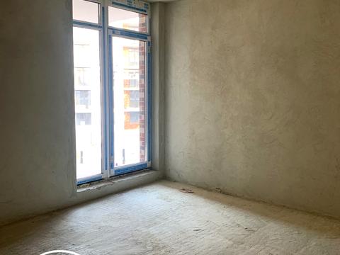 квартира за адресою Винники, Лісна вул., 5-Д