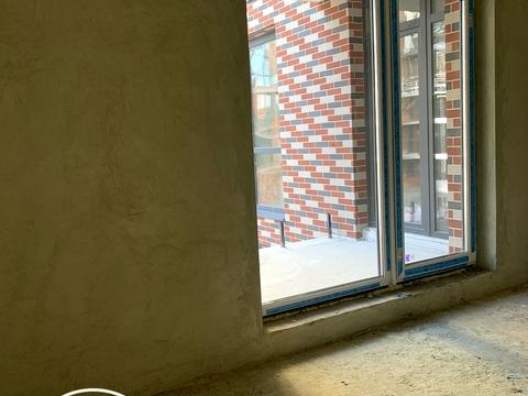 квартира за адресою Винники, Лісна вул., 5-Д