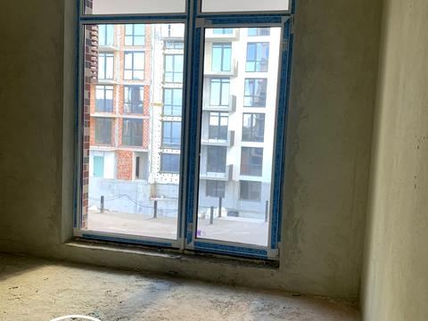 квартира за адресою Винники, Лісна вул., 5-Д