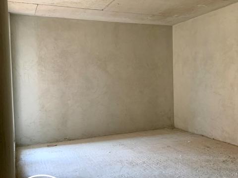 квартира за адресою Винники, Лісна вул., 5-Д