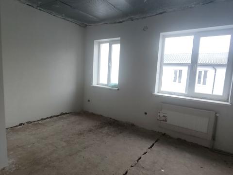 квартира за адресою Євгена Сверстюка пров. (Толбухіна), 14