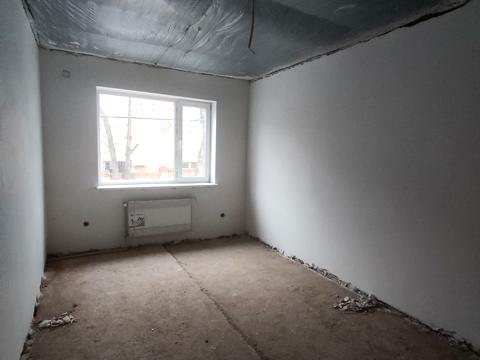 квартира за адресою Євгена Сверстюка пров. (Толбухіна), 14