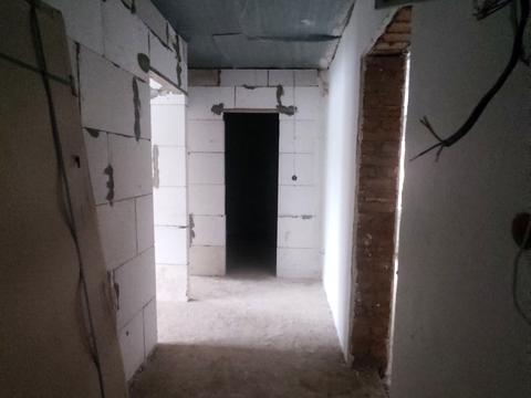 квартира за адресою Євгена Сверстюка пров. (Толбухіна), 14